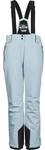 KILLTEC Damen Latzhose KSW 249 WMN SKI PNTS_ERIELLE