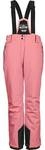 KILLTEC Damen Latzhose KSW 249 WMN SKI PNTS_ERIELLE