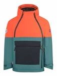 TROLLKIDS Kids Eikedalen Jacket