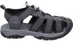 CMP Herren Multifunktionsslipper SAHIPH HIKING SANDAL