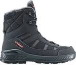 LOWA Damen Freizeitschuhe TRIDENT III GTX Ws