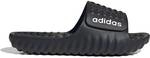 ADIDAS Herren Badeslipper Adissage&nbsp;360rec