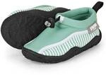 STERNTALER Badeschuhe Stripes