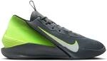 NIKE Herren Basketballschuhe G.T. JUMP ACADEMY