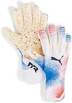 PUMA Herren Handschuhe FUTURE Ultimate NC