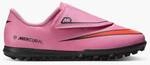 NIKE Kinder Fu&szlig;b.-Indoorsch. (IN) Ki JR VAPOR 16 CLUB TF PS (V)
