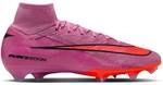 NIKE Herren Fussball-Rasenschuhe Nike Mercurial Superfly 10 Elite Fi