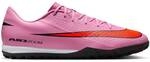 NIKE Herren Fussball-Kunstrasenschuhe Nike Mercurial Vapor 16 Academy Tur