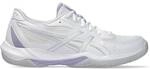 ASICS Damen Handballschuhe GEL-FLARE 12