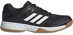 ADIDAS Herren Volleyballschuhe Speedcourt M