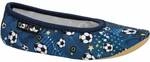 LICO Gymnastikschuh G 1 Style