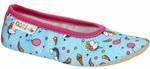 LICO Gymnastikschuh G 1 Style