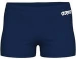 ARENA Kinder Badehose BOY'S TEAM SWIM SHORT SOLID