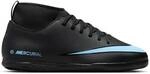 NIKE Kinder Fussball-Hallenschuhe JR SUPERFLY 10 CLUB IC