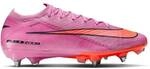 NIKE Herren Fussball-Rasenschuhe ZM VAPOR 16 ELITE SG-PRO