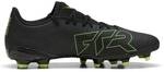 PUMA Herren Fussball-Rasenschuhe FUTURE 8 PLAY FG/AG