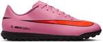 NIKE Herren Fussball-Rasenschuhe VAPOR 16 CLUB TF