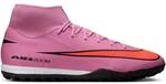 NIKE Herren Fussball-Hartplatzschuhe ZM SUPERFLY 10 ACADEMY TF