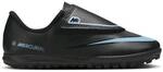 NIKE Kinder Fussball-Hallenschuhe Nike Jr. Mercurial Vapor 16 Club Li