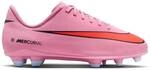 NIKE Kinder Fussball-Rasenschuhe JR VAPOR 16 CLUB FG/MG