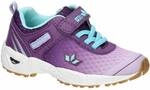 LICO M&auml;dchen Sportschuh Barney VS