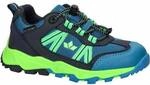 LICO Outdoorschuh Mancos