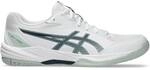 ASICS Herren Handballschuhe GEL-TASK 4