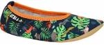 LICO Gymnastikschuh G 1 Style