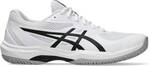 ASICS Herren Tennisoutdoorschuhe GAME FF