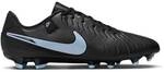 NIKE Herren Fussball-Rasenschuhe LEGEND 10 ACADEMY FG/MG