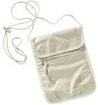 Deuter-Sport Unisex Security Wallet II