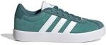 ADIDAS Kinder Freizeitschuhe VL Court&nbsp;3.0