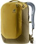 DEUTER Rucksack Giga