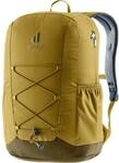 DEUTER Rucksack Gogo