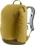 DEUTER Rucksack Step Out 16