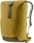 DEUTER Rucksack Step Out 22