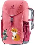 DEUTER Rucksack Waldfuchs 14