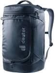 DEUTER Rucksack Duffel Pro Pack 30