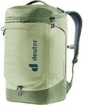 DEUTER Rucksack Duffel Pro Pack 30