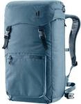 DEUTER Rucksack Walker 24