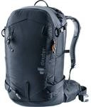 DEUTER Rucksack Freerider 28 SL