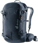 DEUTER Rucksack Freerider 30