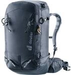 DEUTER Rucksack Freerider Pro 30+10 SL