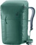 DEUTER Rucksack UP Stockholm LTD
