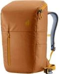 DEUTER Rucksack UP Stockholm LTD