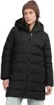 SCH&Ouml;FFEL Damen Mantel Ins Parka Style Boslix WMS