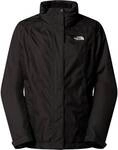 THE NORTH FACE Damen Doppeljacke W EVOLVE II TRICLIMATE JACKET - EU