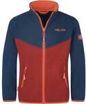 TROLLKIDS Kids Oppdal Jacket XT