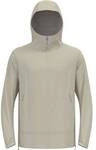 ODLO Herren Jacke ESSENTIAL 2.5L WATERPROOF