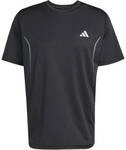 ADIDAS Herren Shirt Tech Apparel